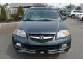 2004 Sagebrush Pearl Acura MDX Touring  photo #15