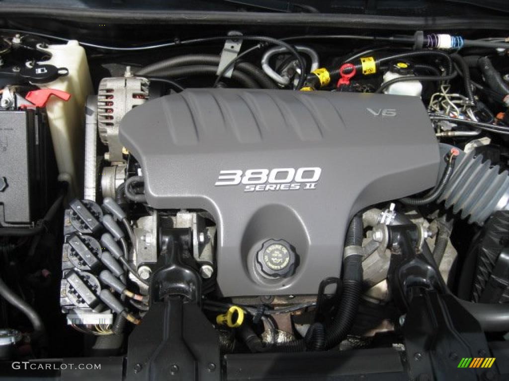 2002 Grand Prix GT Sedan - Black / Graphite photo #33