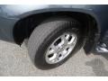 Sagebrush Pearl - MDX Touring Photo No. 21