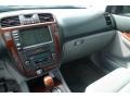 2004 Sagebrush Pearl Acura MDX Touring  photo #46