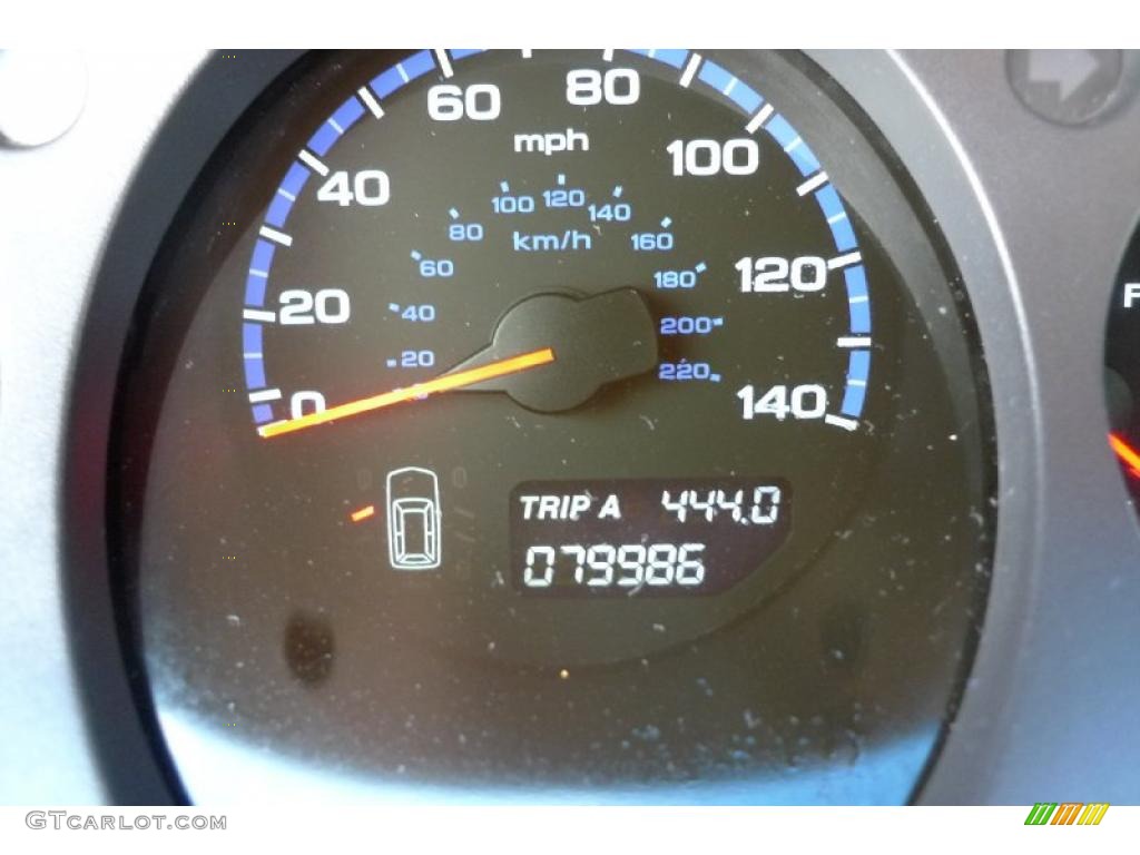 2004 MDX Touring - Sagebrush Pearl / Quartz photo #49