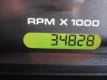 2006 Redfire Metallic Ford Ranger XLT SuperCab 4x4  photo #9