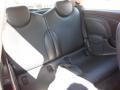 Royal Grey Metallic - Cooper Hardtop Photo No. 10