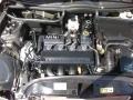 Royal Grey Metallic - Cooper Hardtop Photo No. 21