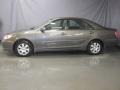 Phantom Gray Pearl - Camry LE Photo No. 2
