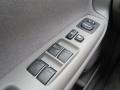 Phantom Gray Pearl - Camry LE Photo No. 9