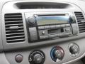 Phantom Gray Pearl - Camry LE Photo No. 10
