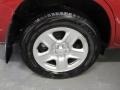 Barcelona Red Pearl - RAV4 4WD Photo No. 5