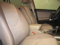 Barcelona Red Pearl - RAV4 4WD Photo No. 7