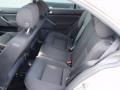 2004 Wheat Beige Metallic Volkswagen Jetta GL Sedan  photo #6