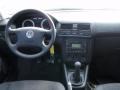 2004 Wheat Beige Metallic Volkswagen Jetta GL Sedan  photo #8