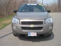 2006 Amber Bronze Metallic Chevrolet Uplander LT  photo #2