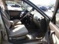 1993 Pebble Beige Metallic Nissan Maxima GXE  photo #18