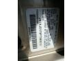 Pebble Beige Metallic - Maxima GXE Photo No. 34