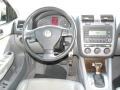 2005 Platinum Grey Metallic Volkswagen Jetta 2.5 Sedan  photo #14
