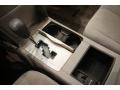 Black - Camry LE Photo No. 16