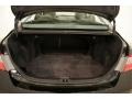 Black - Camry LE Photo No. 21