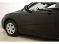 Black - Camry LE Photo No. 23