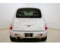 Bright Silver Metallic - PT Cruiser Limited Photo No. 6
