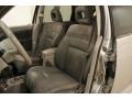 Bright Silver Metallic - PT Cruiser Limited Photo No. 11