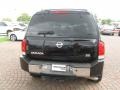 Galaxy Black - Armada SE Photo No. 6