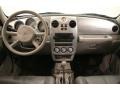 Bright Silver Metallic - PT Cruiser Limited Photo No. 22