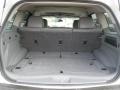Stone White - Grand Cherokee Laredo Photo No. 11