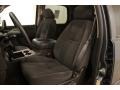 Blue Granite Metallic - Tahoe LT 4x4 Photo No. 11