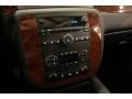 Blue Granite Metallic - Tahoe LT 4x4 Photo No. 17