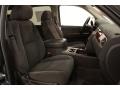Blue Granite Metallic - Tahoe LT 4x4 Photo No. 19