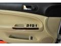 Candy White - Passat GLX Sedan Photo No. 12