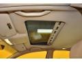 Candy White - Passat GLX Sedan Photo No. 14