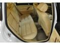 Candy White - Passat GLX Sedan Photo No. 16