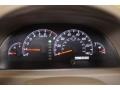 Mineral Green Opalescent - Camry XLE V6 Photo No. 14