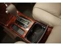 Mineral Green Opalescent - Camry XLE V6 Photo No. 16