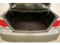 Mineral Green Opalescent - Camry XLE V6 Photo No. 21