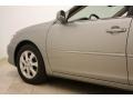 Mineral Green Opalescent - Camry XLE V6 Photo No. 23