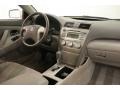 Super White - Camry LE Photo No. 18