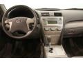 Super White - Camry LE Photo No. 22