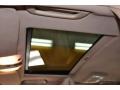 Almondine Black Metallic - S 430 Sedan Photo No. 10