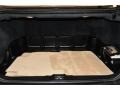 Almondine Black Metallic - S 430 Sedan Photo No. 15