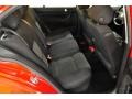 Tornado Red - Jetta GLI  VR6 Sedan Photo No. 17