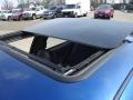 Arrival Blue Metallic - Cavalier Coupe Photo No. 10