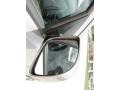 Steel Gray - Santa Fe GLS Photo No. 17