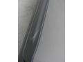 Steel Gray - Santa Fe GLS Photo No. 21