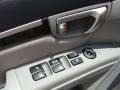 Steel Gray - Santa Fe GLS Photo No. 34