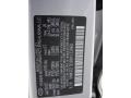 Steel Gray - Santa Fe GLS Photo No. 46