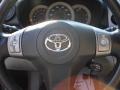 2007 Everglade Metallic Toyota RAV4 Limited 4WD  photo #19