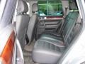Reflex Silver Metallic - Touareg V6 Photo No. 12