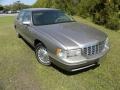 Light Driftwood Metallic - DeVille Sedan Photo No. 1